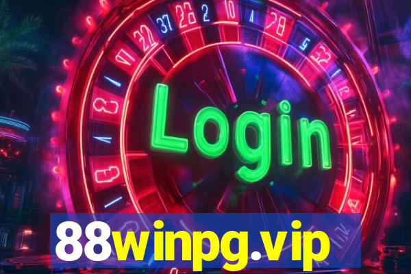 88winpg.vip