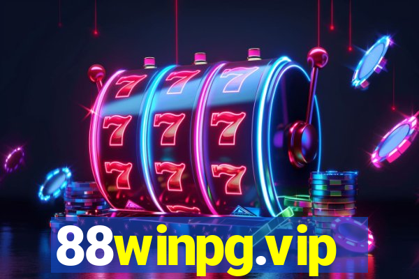 88winpg.vip