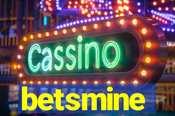 betsmine