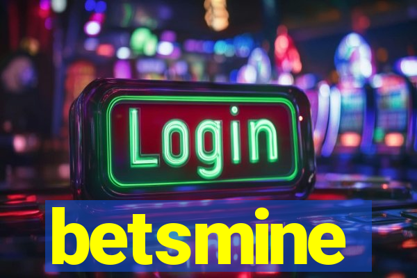 betsmine