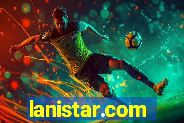 lanistar.com