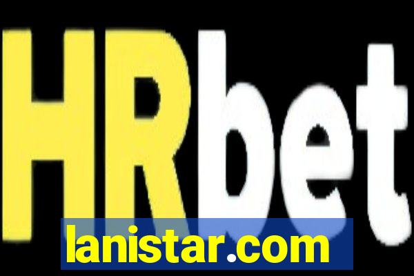 lanistar.com