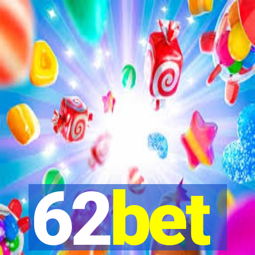 62bet