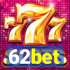 62bet