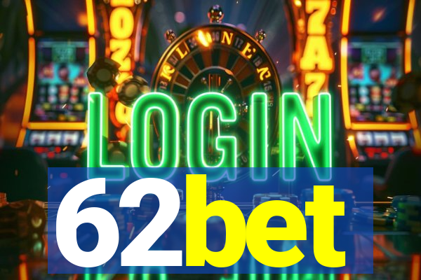 62bet