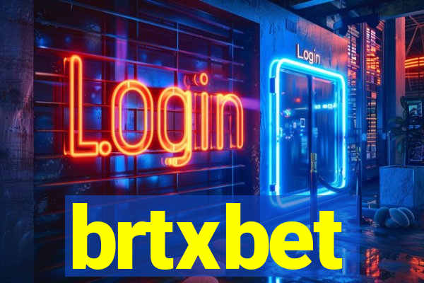 brtxbet