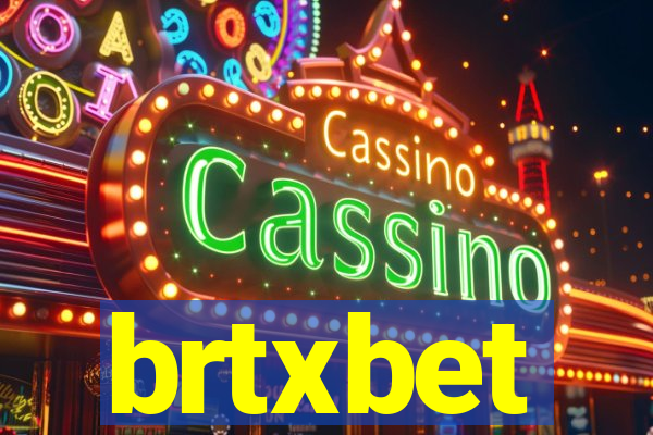 brtxbet