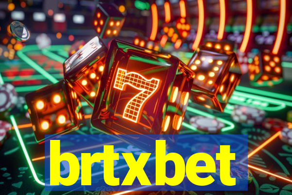 brtxbet