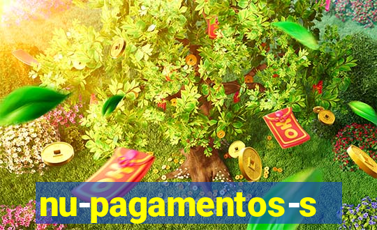 nu-pagamentos-s-a