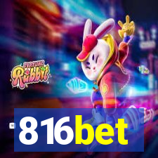 816bet