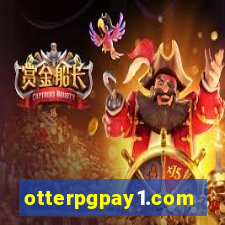 otterpgpay1.com