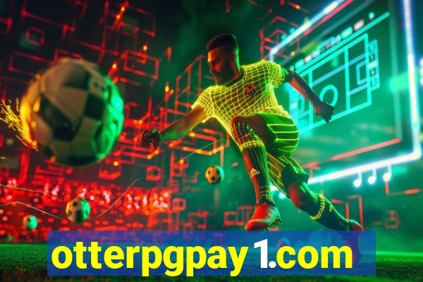 otterpgpay1.com