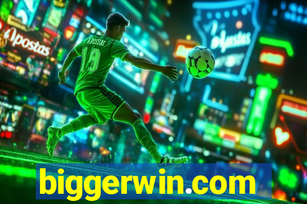biggerwin.com