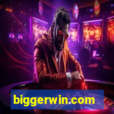 biggerwin.com
