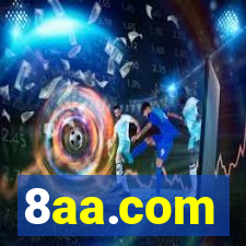 8aa.com