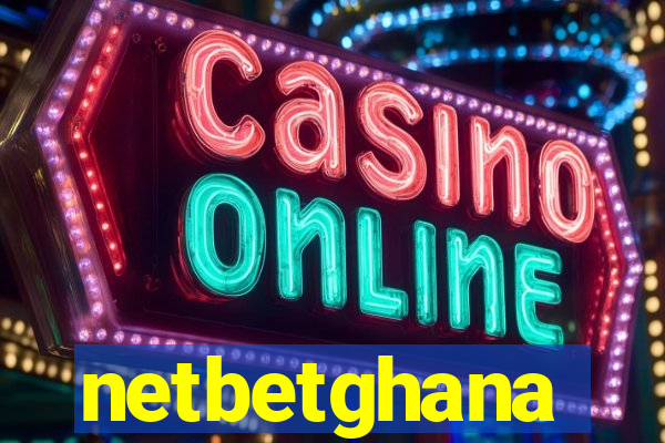 netbetghana
