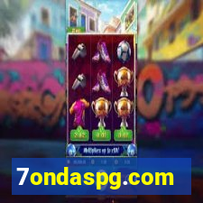 7ondaspg.com