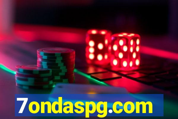 7ondaspg.com