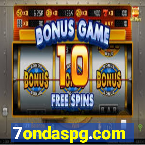 7ondaspg.com