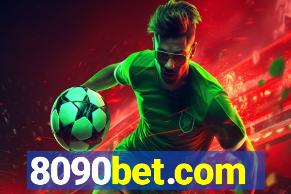8090bet.com