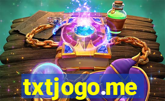 txtjogo.me