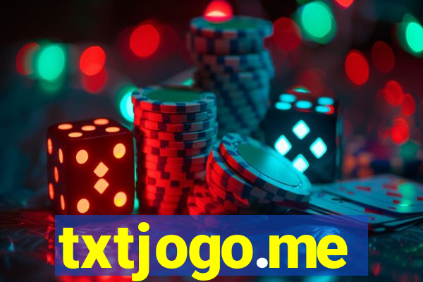 txtjogo.me