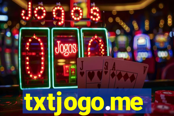txtjogo.me