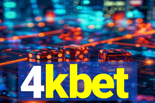 4kbet