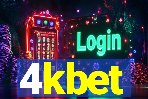 4kbet