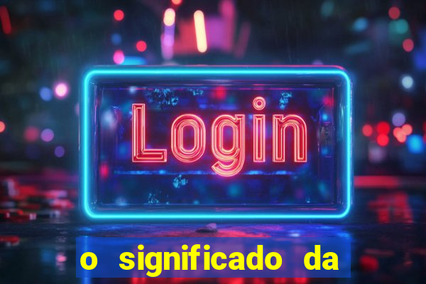 o significado da estrela de 6 pontas