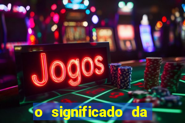 o significado da estrela de 6 pontas