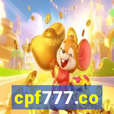 cpf777.co