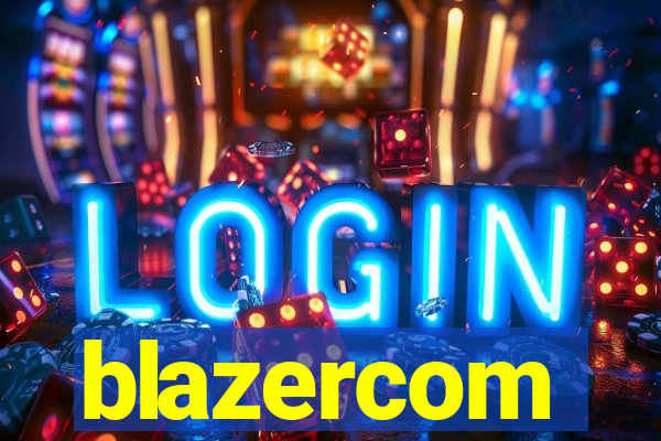 blazercom