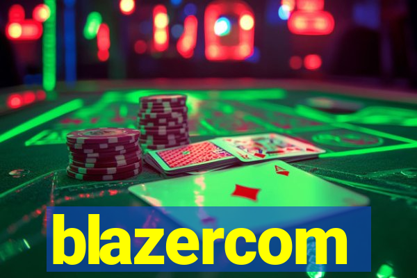 blazercom