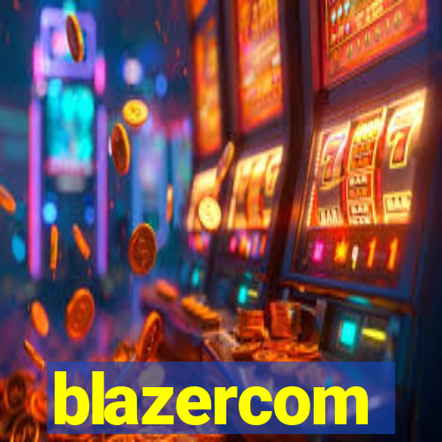 blazercom