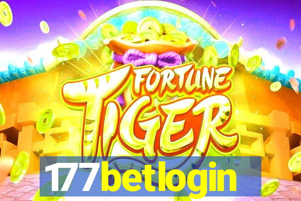 177betlogin