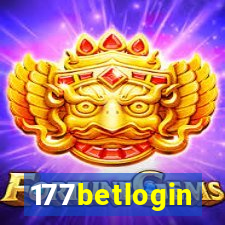 177betlogin