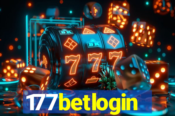 177betlogin