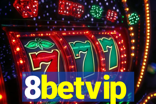 8betvip