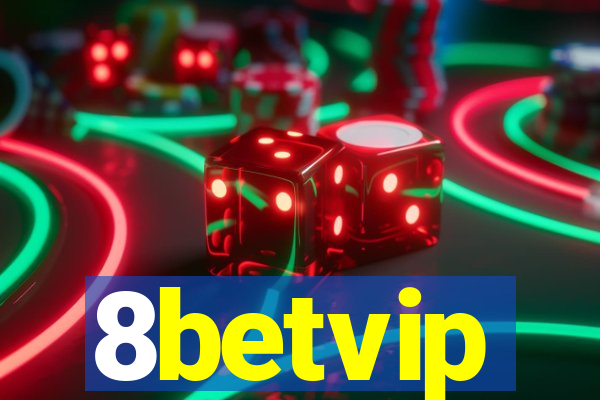 8betvip