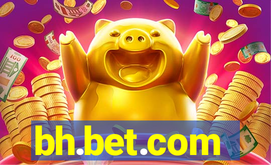 bh.bet.com