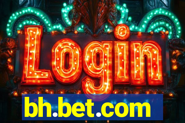 bh.bet.com