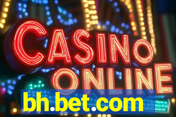 bh.bet.com