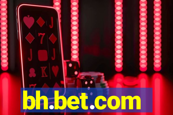 bh.bet.com