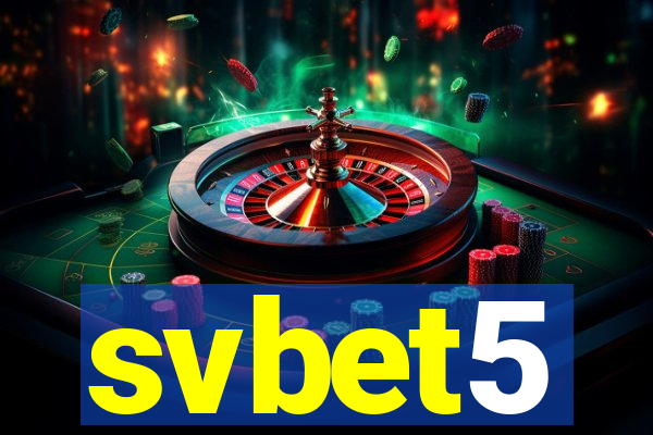 svbet5
