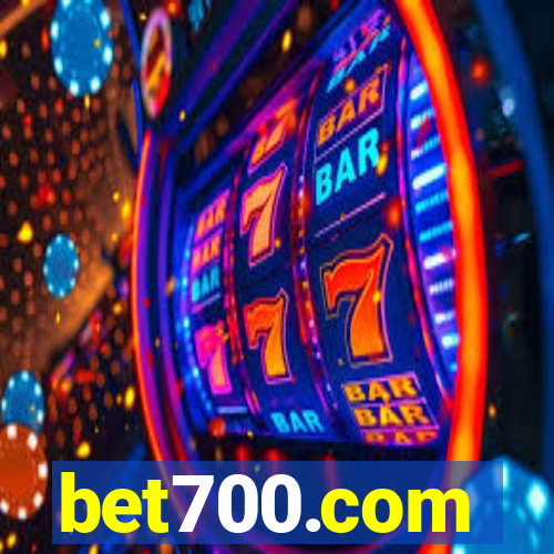 bet700.com