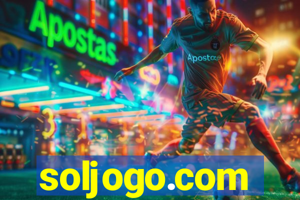 soljogo.com
