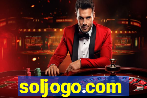soljogo.com