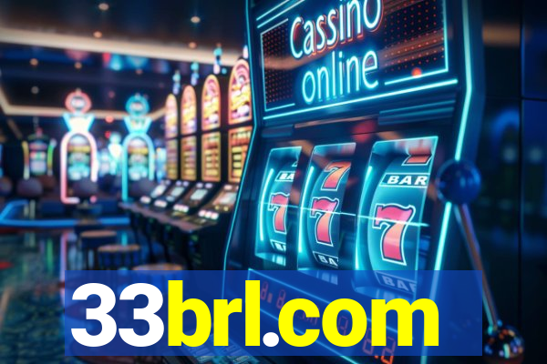 33brl.com