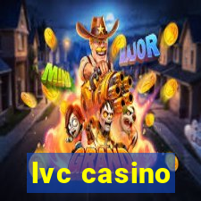 lvc casino